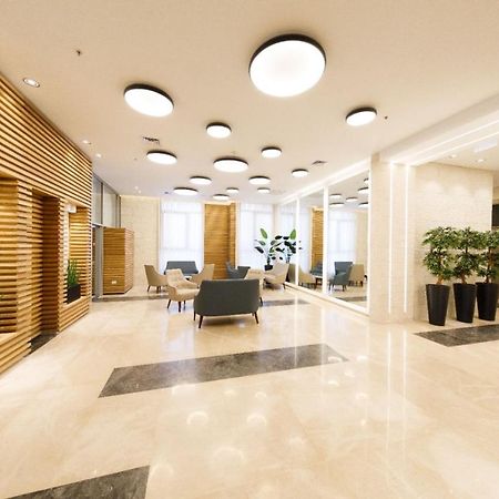 Shalem Stunning Apartment-Hosted By Sweetstay Jeruzalem Buitenkant foto